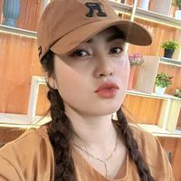 pmlucy9