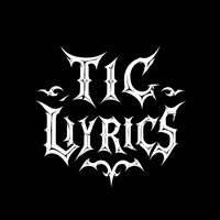 t1clyrics