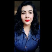 dal_rocker30