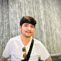haiderkhan9086