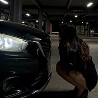 ru_____.0o