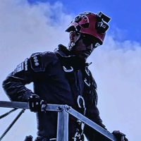 special_operations_dep