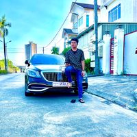 hearhong4