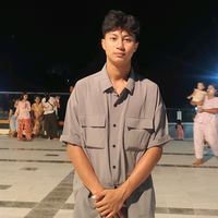 bo.bo.aung.7569
