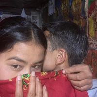 error_suree