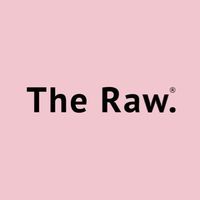 theraw.official
