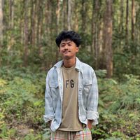 nischal_0801