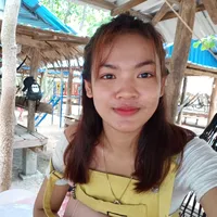 original sound - fbzeynang