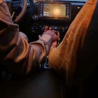 captain_hassen