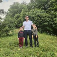 _semedov_041