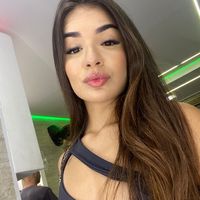 eae._anne