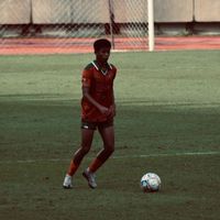 igpoom2_52