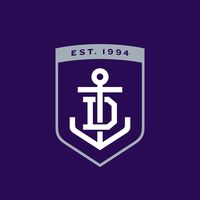 freo.dockers