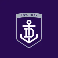 original sound - freo.dockers