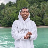 SA SU TAW ft Ape Napsor