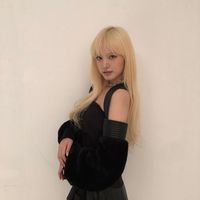 오사로올리지말아주세요ᅲᅲᅲ