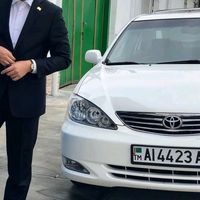 _rahmanov04