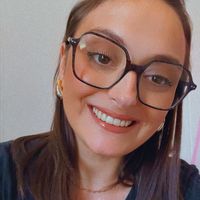 paola.leal.o