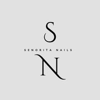 senorita.nails.sa