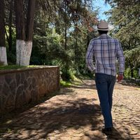 .eddie_v