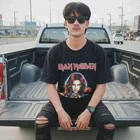 เสียงต้นฉบับ - นุโคราช(ช่องเดียว)🥰