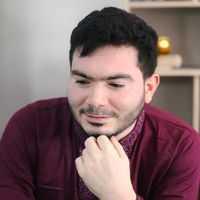 original sound - Imrul Kayes