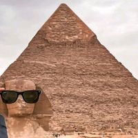 محمد فؤاد