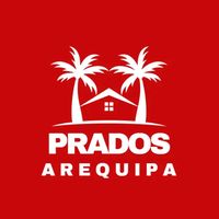 prados.arequipa