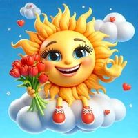 оригинальный звук