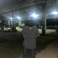 original sound - codm_nard