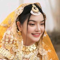 vahbna33