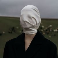 zex_jod_100k0