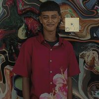 rahul.fjx_