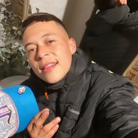 barberiaequina22
