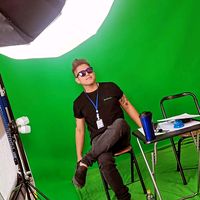 producerkob