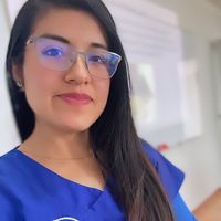 psicologalissonvillegas