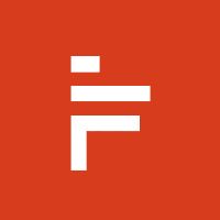 Fonetik Medya - orijinal ses