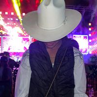 el_cuhh_dannieel