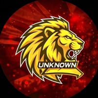 unknown_gaming86