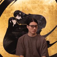 tomoroyamanaka