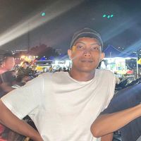 suara asli - peekkkk🫅