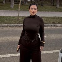 xhoana.g1