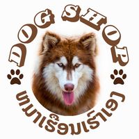 dogshopfarm