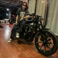 bank69_x1