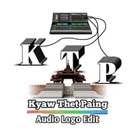 original sound - kyawthetpaing363