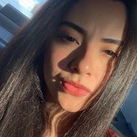 karenpaulaiin