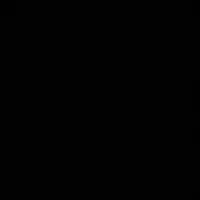 original sound - aa3_38