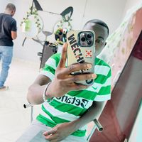 manelifernandomaneli0