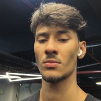 correiaesthetic