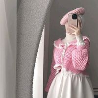 princess84746484